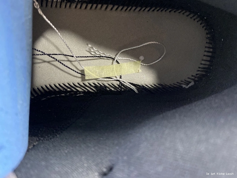 Mid 1 Volt 554724-072  Gunsmoke Jordan 0520